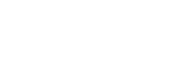 Baldwin Real Estate Management