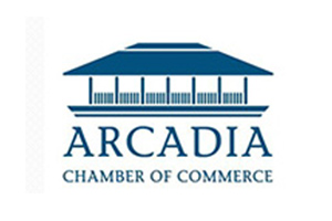 Arcadia Chamber of Commerce