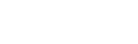 Baldwin Real Estate Management