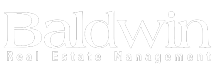 Baldwin Real Estate Management