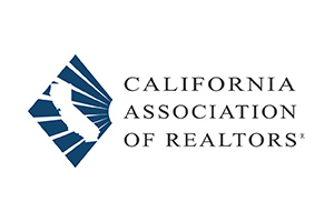 californiaassociationofrealtors