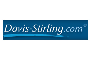 davisstirling