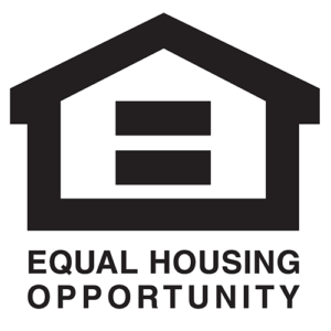 equal-housing-opportunity-logo