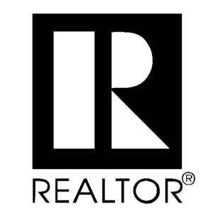 realtor_r_logo